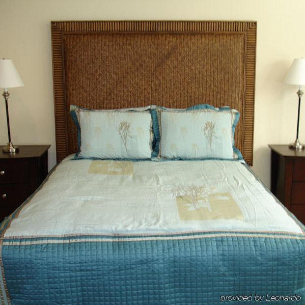 The Beach On Longboat Key - Studio 103 חדר תמונה