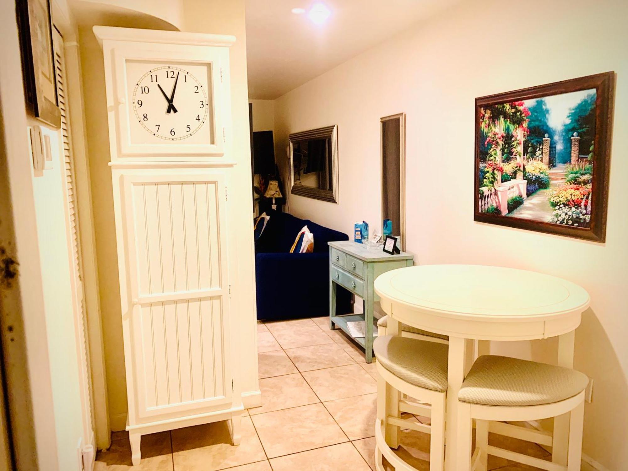 The Beach On Longboat Key - Studio 103 מראה חיצוני תמונה