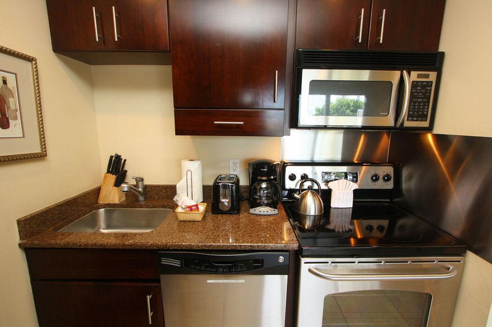 The Beach On Longboat Key - Studio 103 מראה חיצוני תמונה
