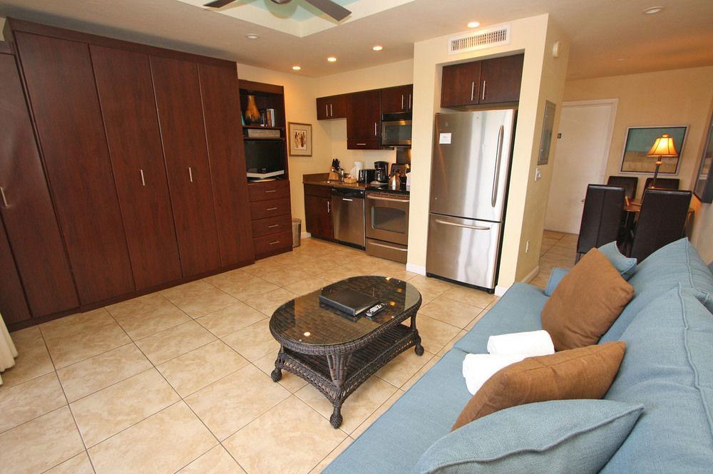The Beach On Longboat Key - Studio 103 מראה חיצוני תמונה