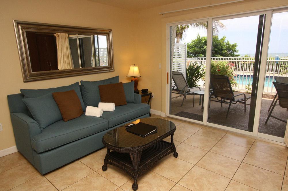 The Beach On Longboat Key - Studio 103 מראה חיצוני תמונה