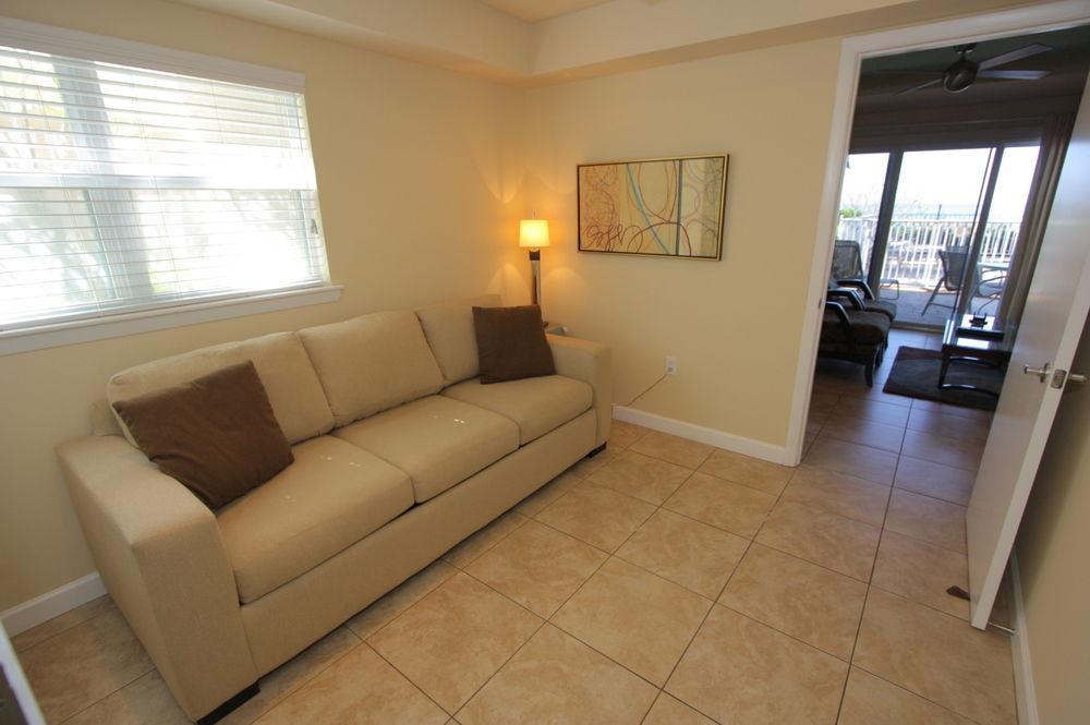 The Beach On Longboat Key - Studio 103 מראה חיצוני תמונה