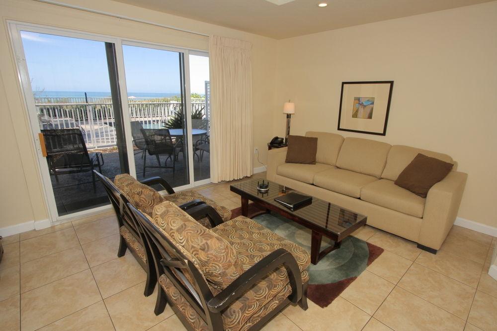 The Beach On Longboat Key - Studio 103 מראה חיצוני תמונה