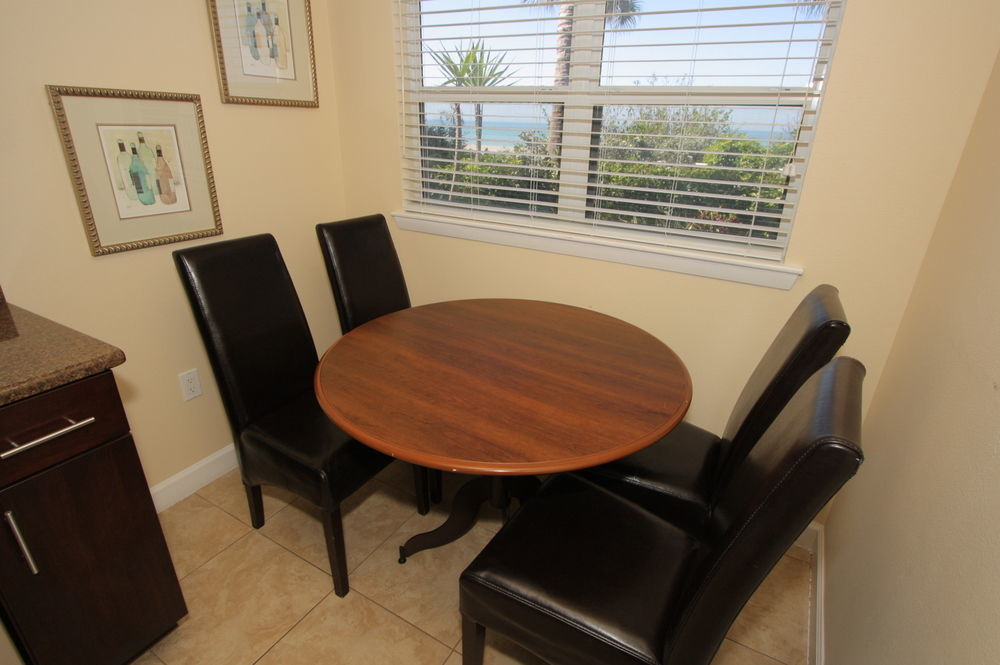 The Beach On Longboat Key - Studio 103 מראה חיצוני תמונה