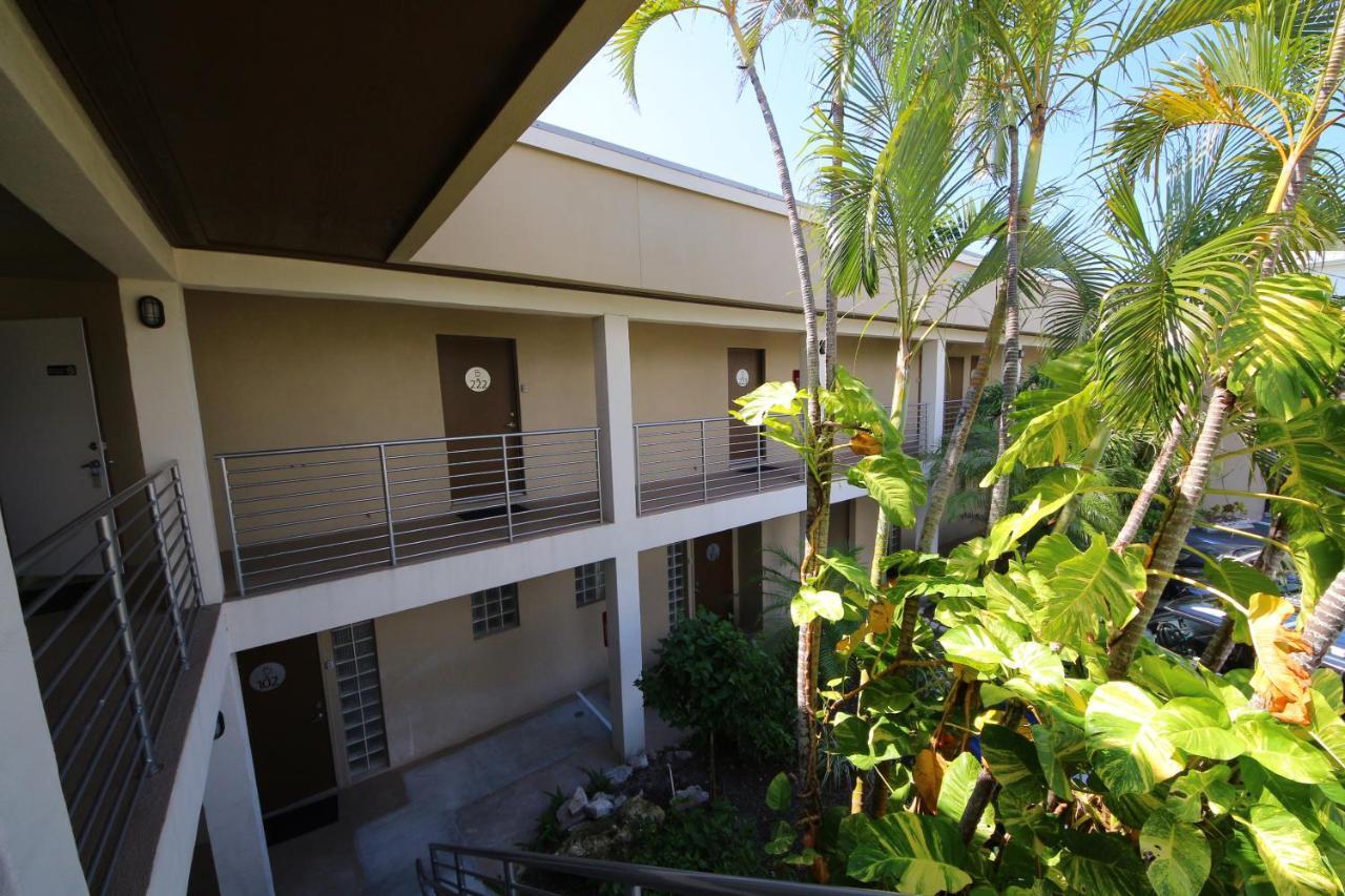 The Beach On Longboat Key - Studio 103 מראה חיצוני תמונה