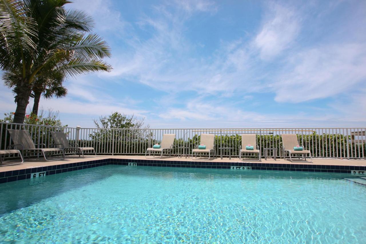The Beach On Longboat Key - Studio 103 מראה חיצוני תמונה